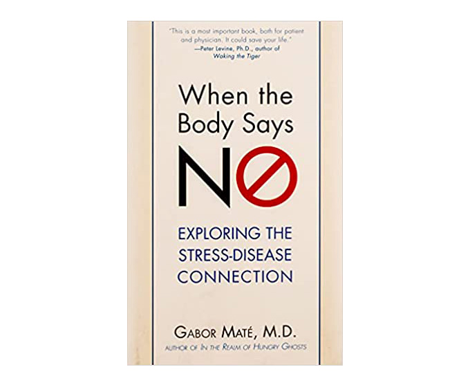 Public Resources - Active Witness