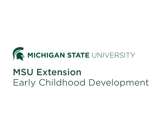 Michigan State University Early Childhood Development Active Witness